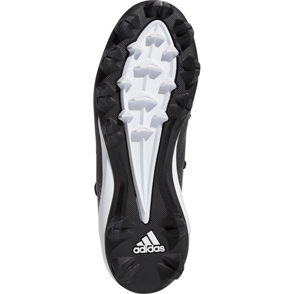 Adidas youth baseball 2024 cleats