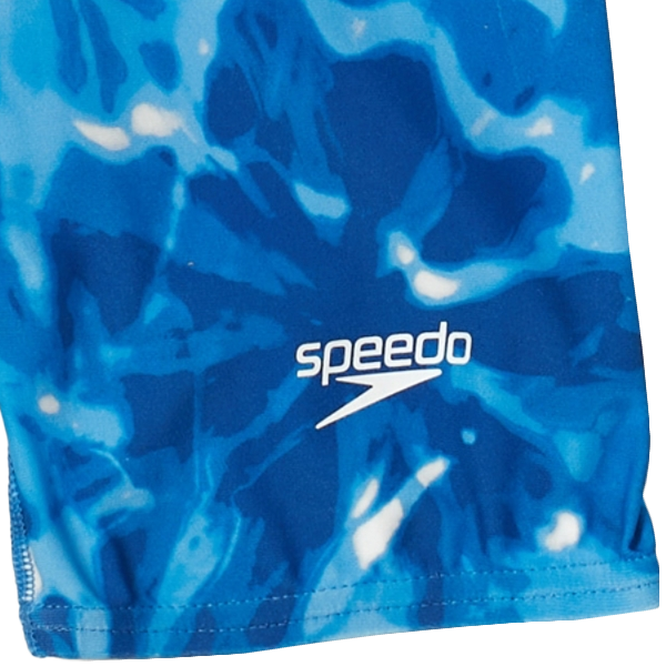 Youth Tidal Motion Jammer Sports Basement