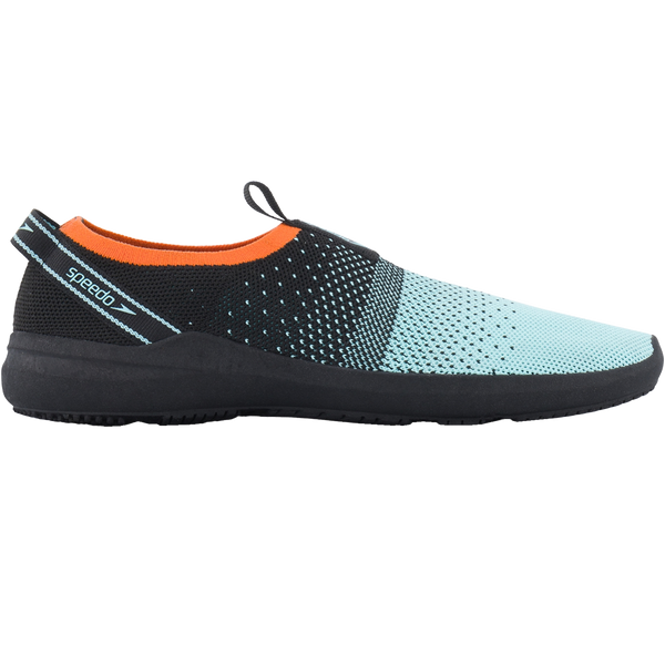 Speedo men's surf discount knit water shoes