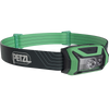 Petzl Tikka Headlamp in Green