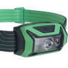 Petzl Tikka Headlamp light fixture