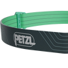 Petzl Tikka Headlamp band
