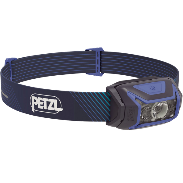 Actik Core Headlamp – Sports Basement