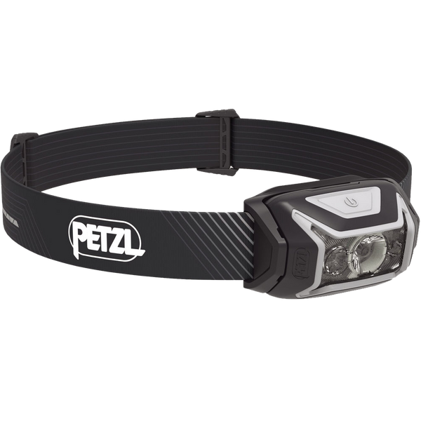 Icon 700 Headlamp  Black Diamond® Headlamps