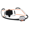 Petzl Iko Core in Black