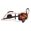 Petzl Iko Core side