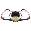 Petzl Iko Core  front