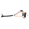 Petzl Iko Core side