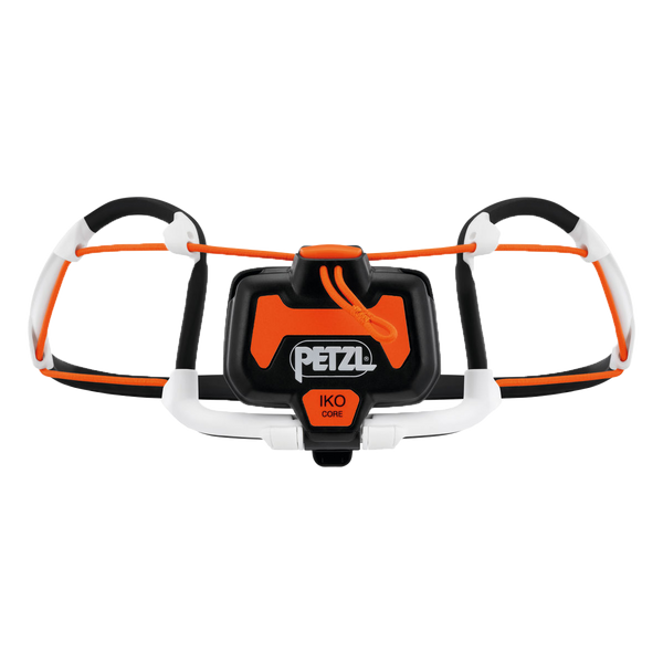 Iko Core – Sports Basement