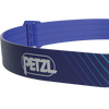 Petzl Tikka Core Headlamp band