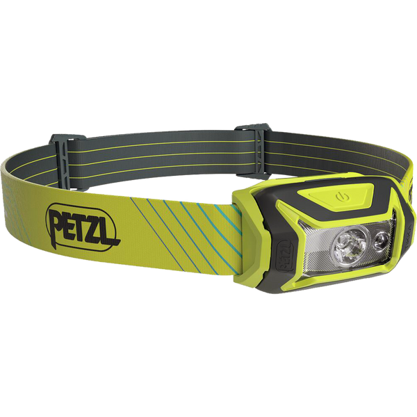 100242453_YLW_1_grande.png?v=