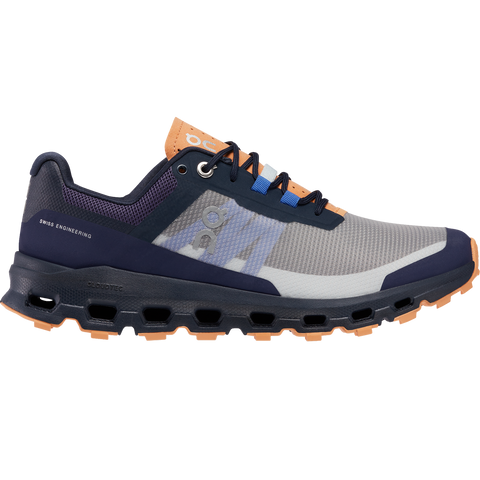 Women's Cloudvista
