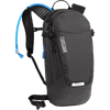 Camelbak Women's M.U.L.E. 12 in Charcoal BlackCamelbak Women's M.U.L.E. 12 in Charcoal Black