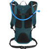 CamelBak Lobo 9 Hydration Pack back