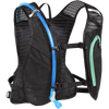 CamelBak Women's Chase Bike Vest 1.5 side