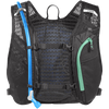 CamelBak Women's Chase Bike Vest 1.5 back