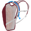 CamelBak Women's Hydrobak Light 1.5 side