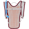 CamelBak Women's Hydrobak Light 1.5 back