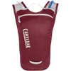 CamelBak Women's Hydrobak Light 1.5 front