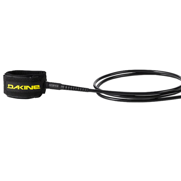 2025 DAKINE LEASH 8FT X 5/16EASYCLIP 新品 2025 DAKINE LEASH 8FT X 5/16EASYCLIP 新品