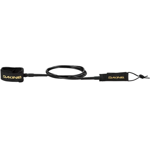 Longboard Calf Leash 9 ft