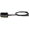 Dakine Longboard Calf Leash 9 ft cuff
