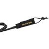 Dakine Longboard Calf Leash 9 ft tie