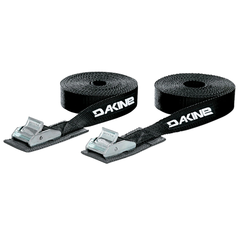 Tie Down Straps 12 ft