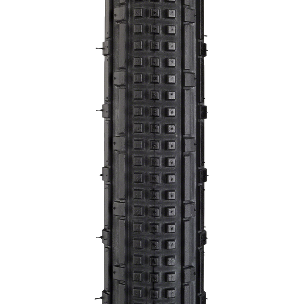 Panaracer GRAVELKING SK 27.5 × 2.1 650B Amazon.com : Panaracer GravelKing SK Plus Tire - 650b x 48