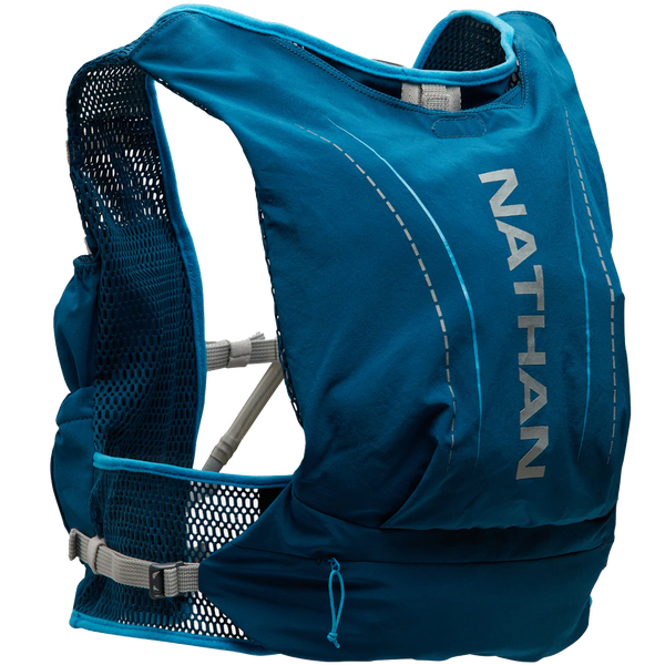 Vaporair men's hydration backpack deals