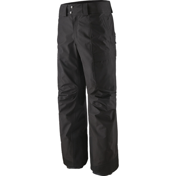 Patagonia Men's Storm Shift Pants - Short