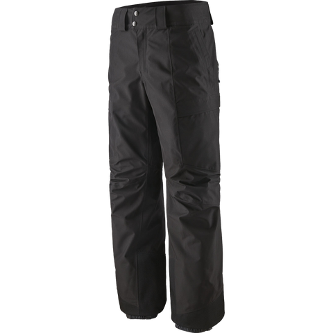 Men's Storm Shift Pants - Short
