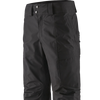 Patagonia Men's Storm Shift Pants - Short Black-BLK buttons