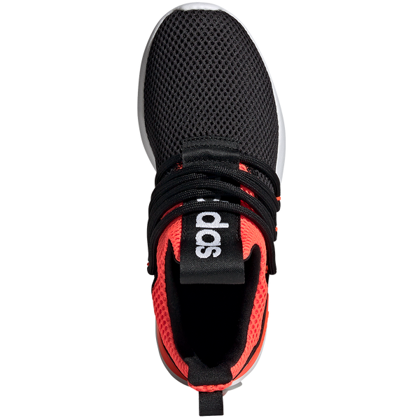 Women's lite racer adapt  black hot sale