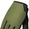 Giro DND Glove cuff