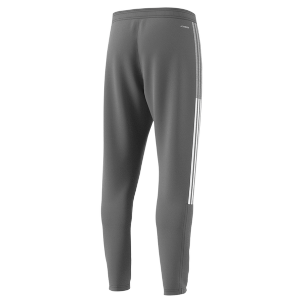 Men's Tiro 21 Track Pant Sports Basement