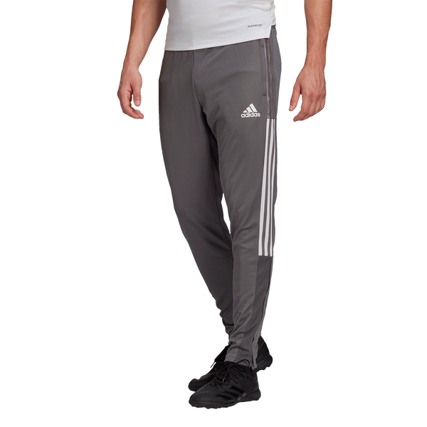 Adidas tiro sales 17 men's pants