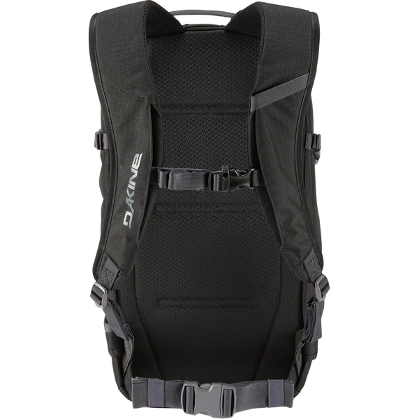 DAKINE MAYHEMコラボ HELI PRO 20L 2024モデル DAKINE X MAYHEM HELI PRO 20L BACKPACK- Catalyst