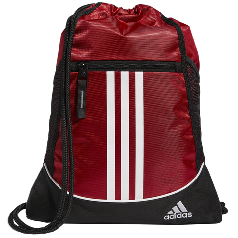 Alliance II Sackpack