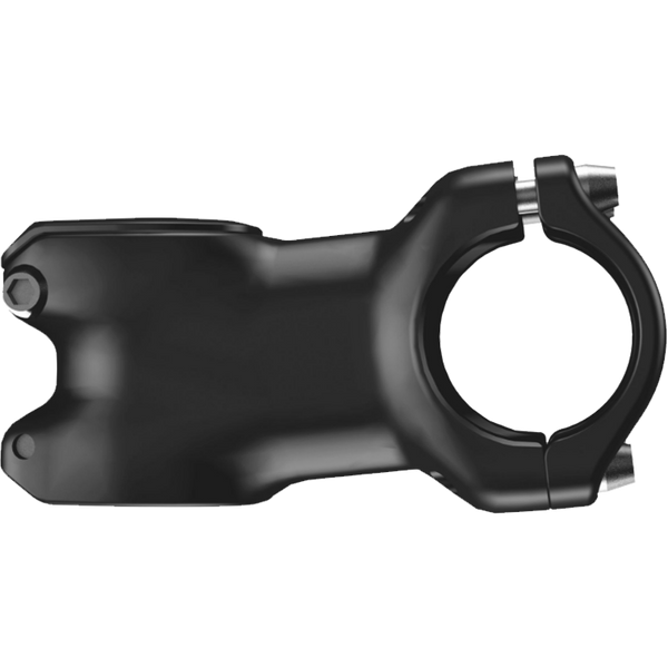 Syncros 80 mm FL 2.0 Stem – Sports Basement