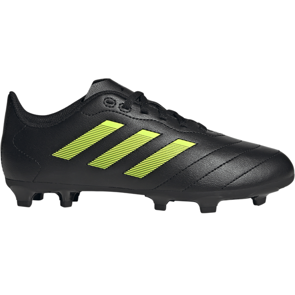 adidas goletto firm ground football boots