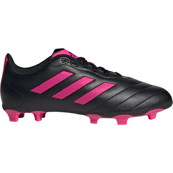 Adidas top girls cleats