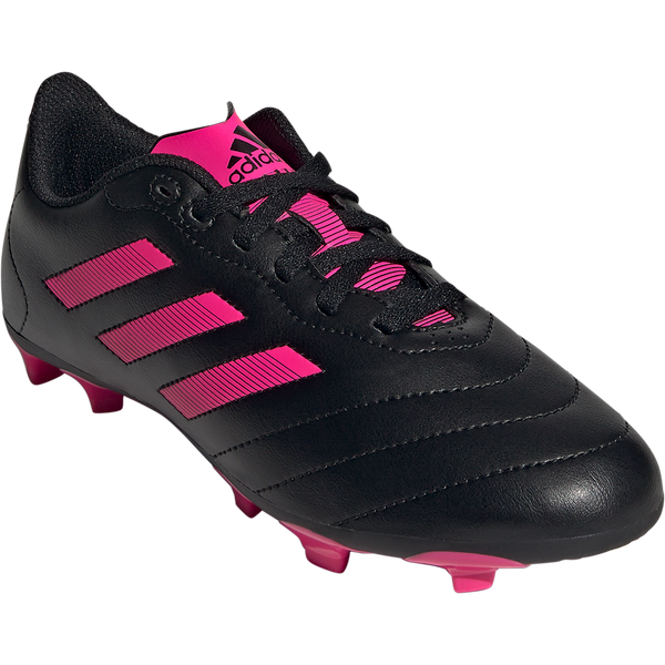 Girls 2025 pink cleats