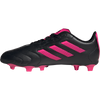 adidas Youth Goletto VIII Firm Ground Cleats side