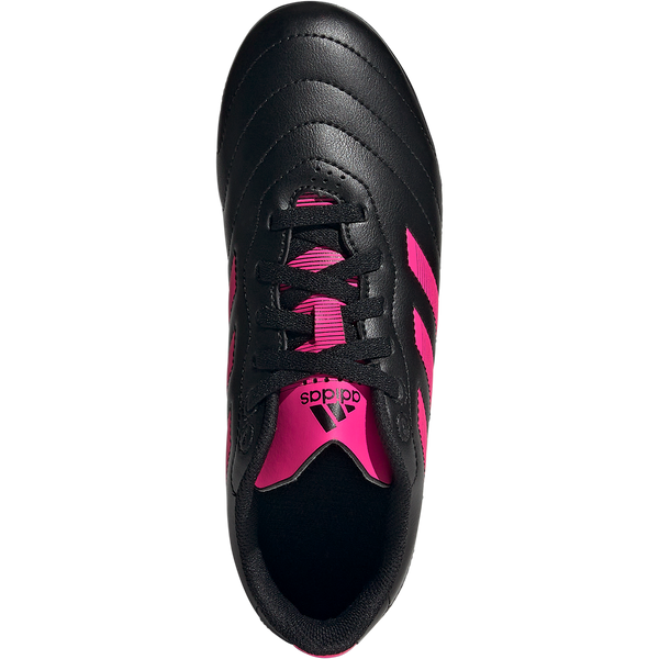 Predator tango 18.4 mens astro turf trainers deals