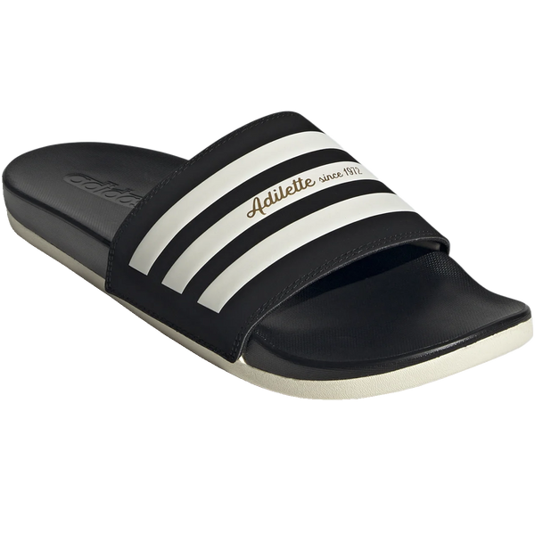 Men s Adilette Comfort Sports Basement