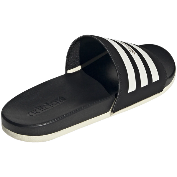 Adilette slides price sales