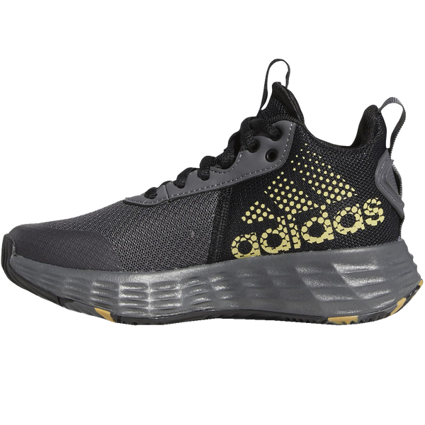 Dame 2024 5 killmonger