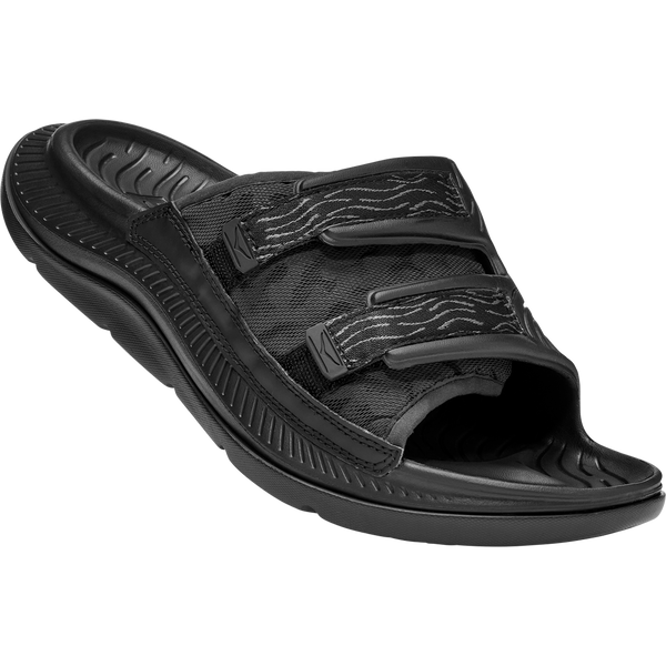 100244783_BBLC_2_grande.png?v=