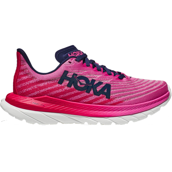 Woman s Mach 5 Sports Basement